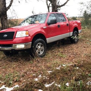 Meet your Posher, Cameron